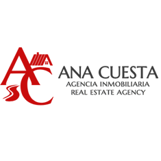 Ana Cuesta