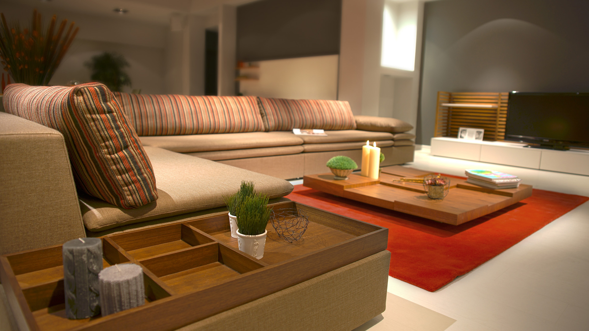  real estate Inmobiliaria