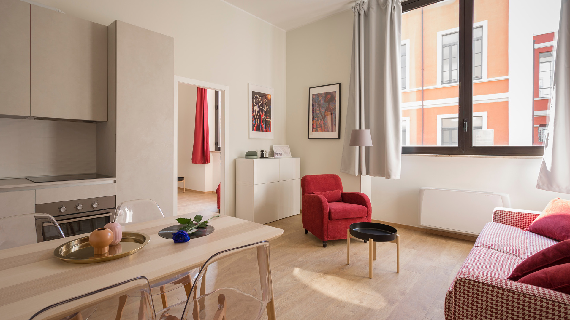  Inmobiliarias Estepona real estate